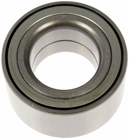 Dorman - OE Solutions WHEEL BEARING 951-815