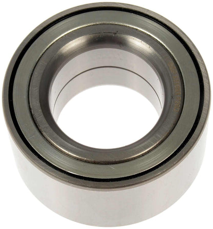 Dorman - OE Solutions WHEEL BEARING 951-815