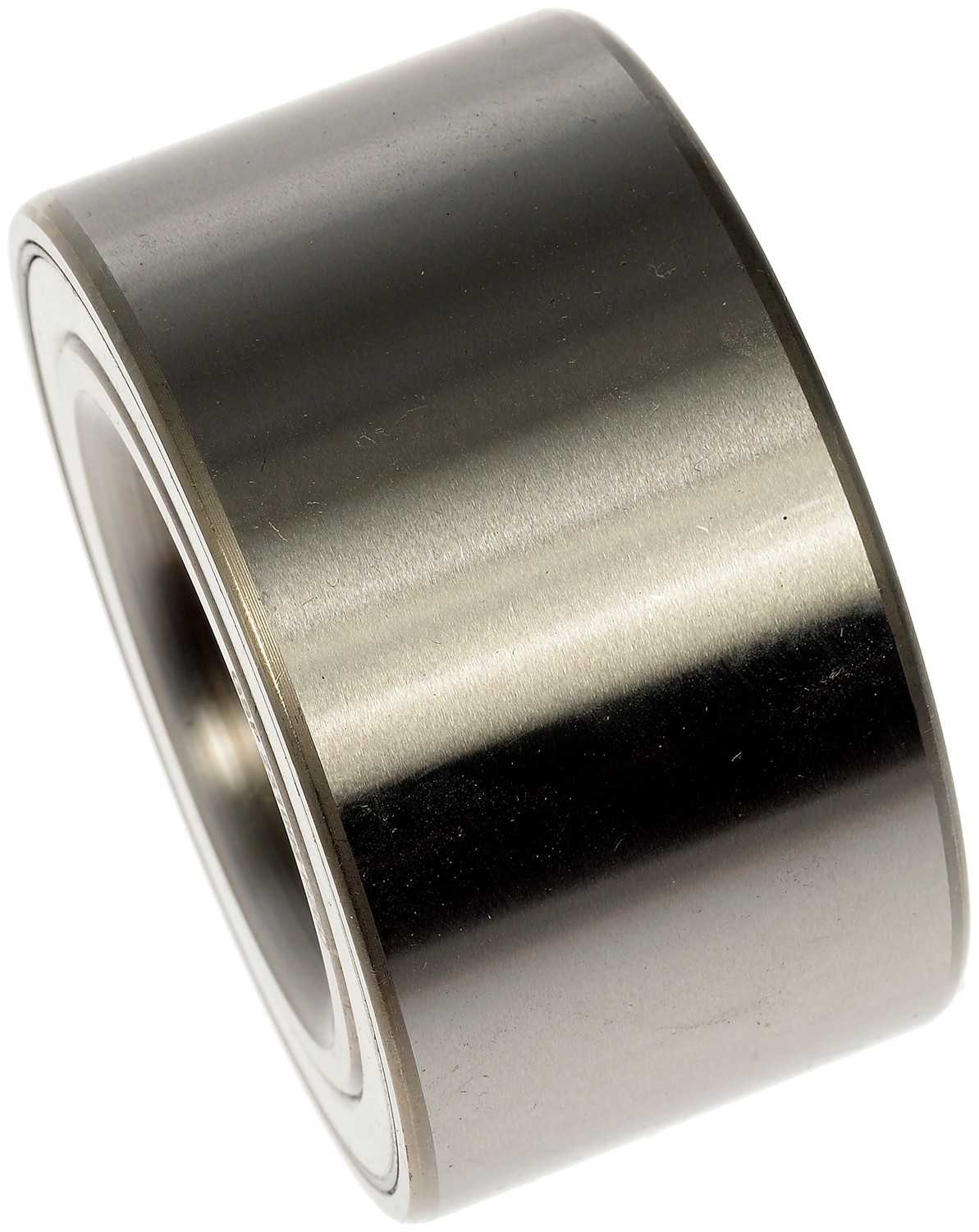 Dorman - OE Solutions WHEEL BEARING 951-815