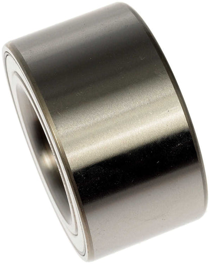 Dorman - OE Solutions WHEEL BEARING 951-815