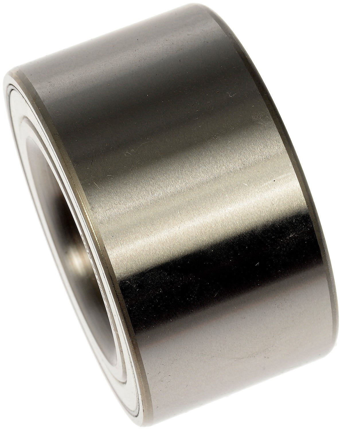 Dorman - OE Solutions WHEEL BEARING 951-815
