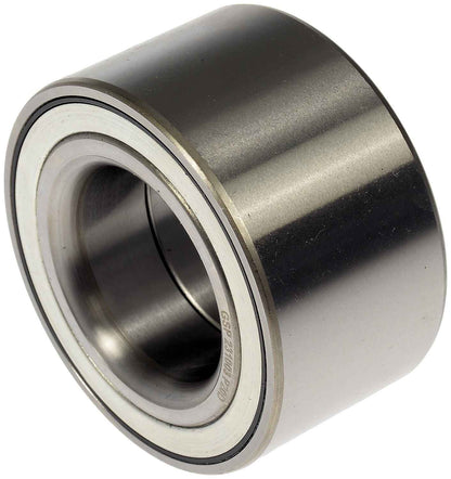 Dorman - OE Solutions WHEEL BEARING 951-815