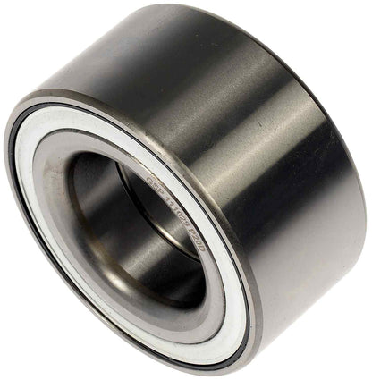 Dorman - OE Solutions WHEEL BEARING 951-818
