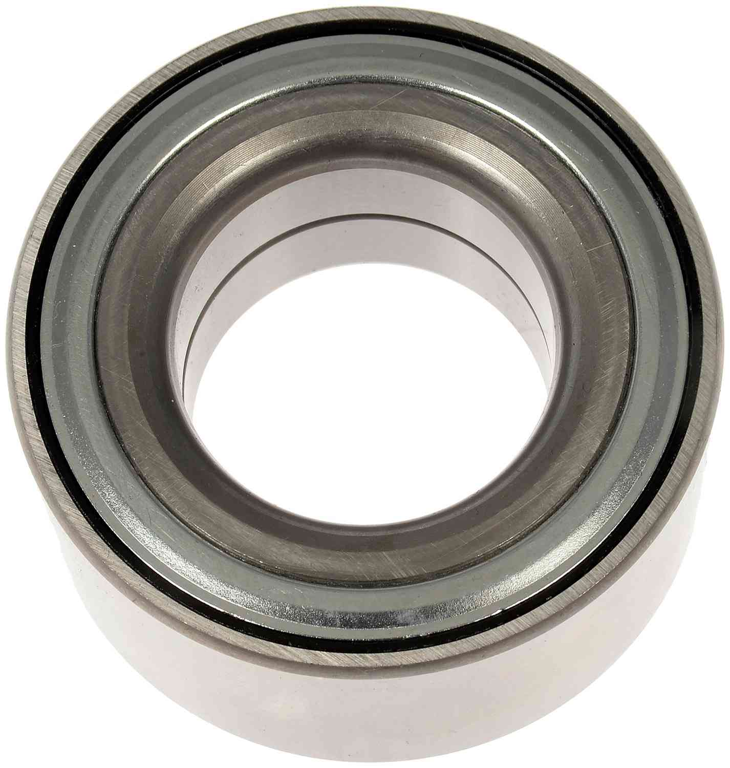 Dorman - OE Solutions WHEEL BEARING 951-818