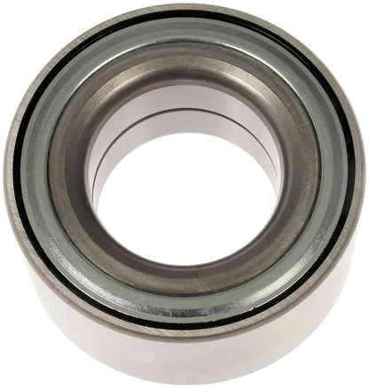 Dorman - OE Solutions WHEEL BEARING 951-818