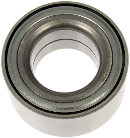 Dorman - OE Solutions WHEEL BEARING 951-818