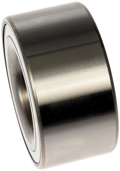Dorman - OE Solutions WHEEL BEARING 951-818