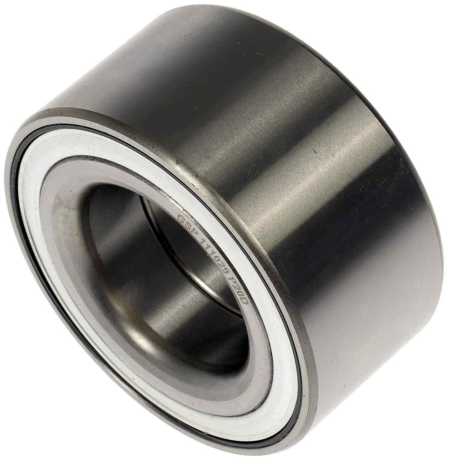 Dorman - OE Solutions WHEEL BEARING 951-818