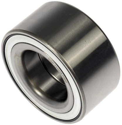 Dorman - OE Solutions WHEEL BEARING 951-818