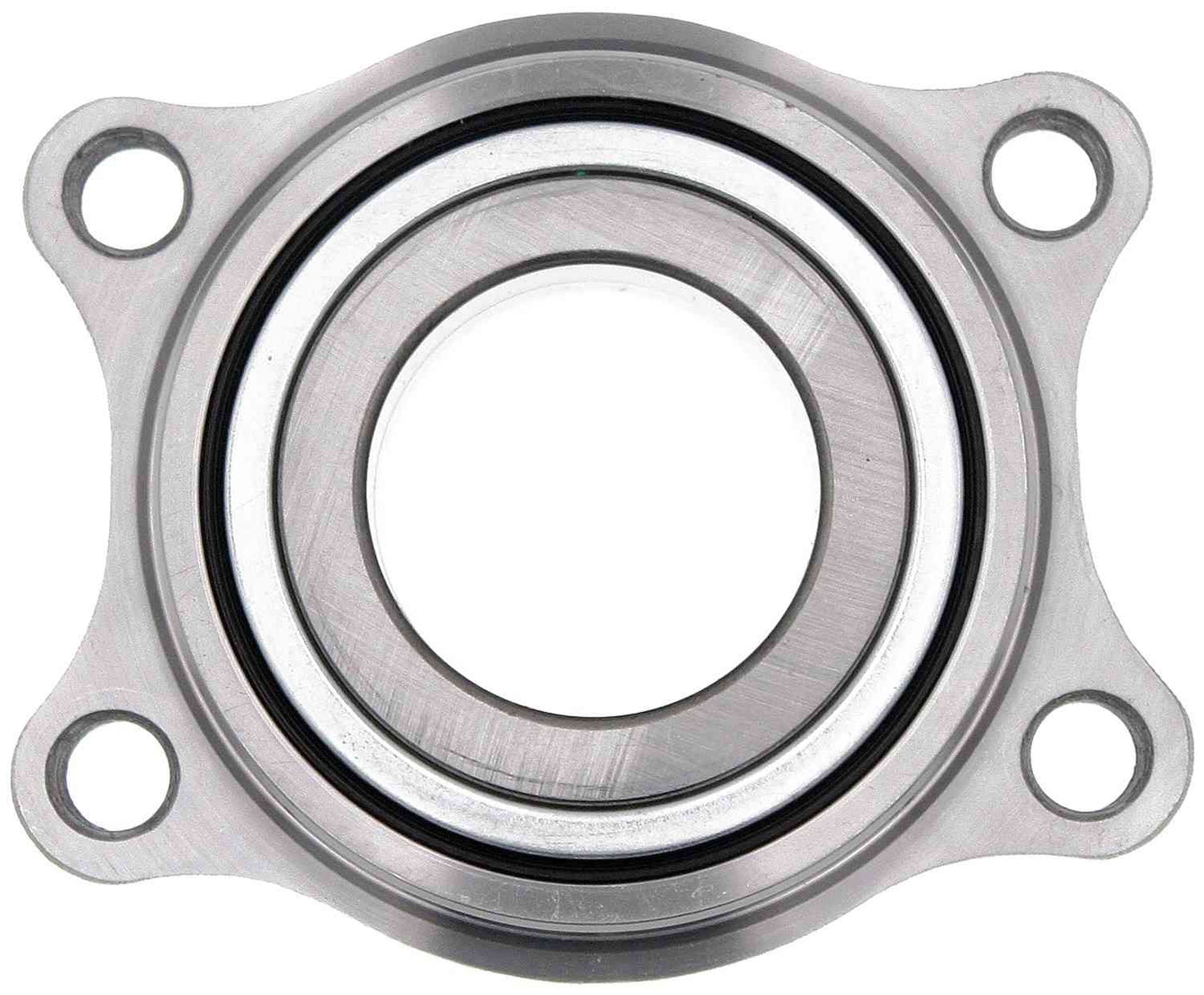 Dorman - OE Solutions WHEEL BEARING 951-819