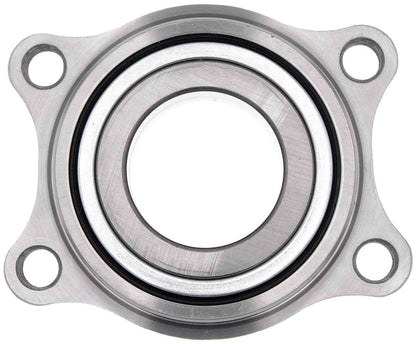 Dorman - OE Solutions WHEEL BEARING 951-819