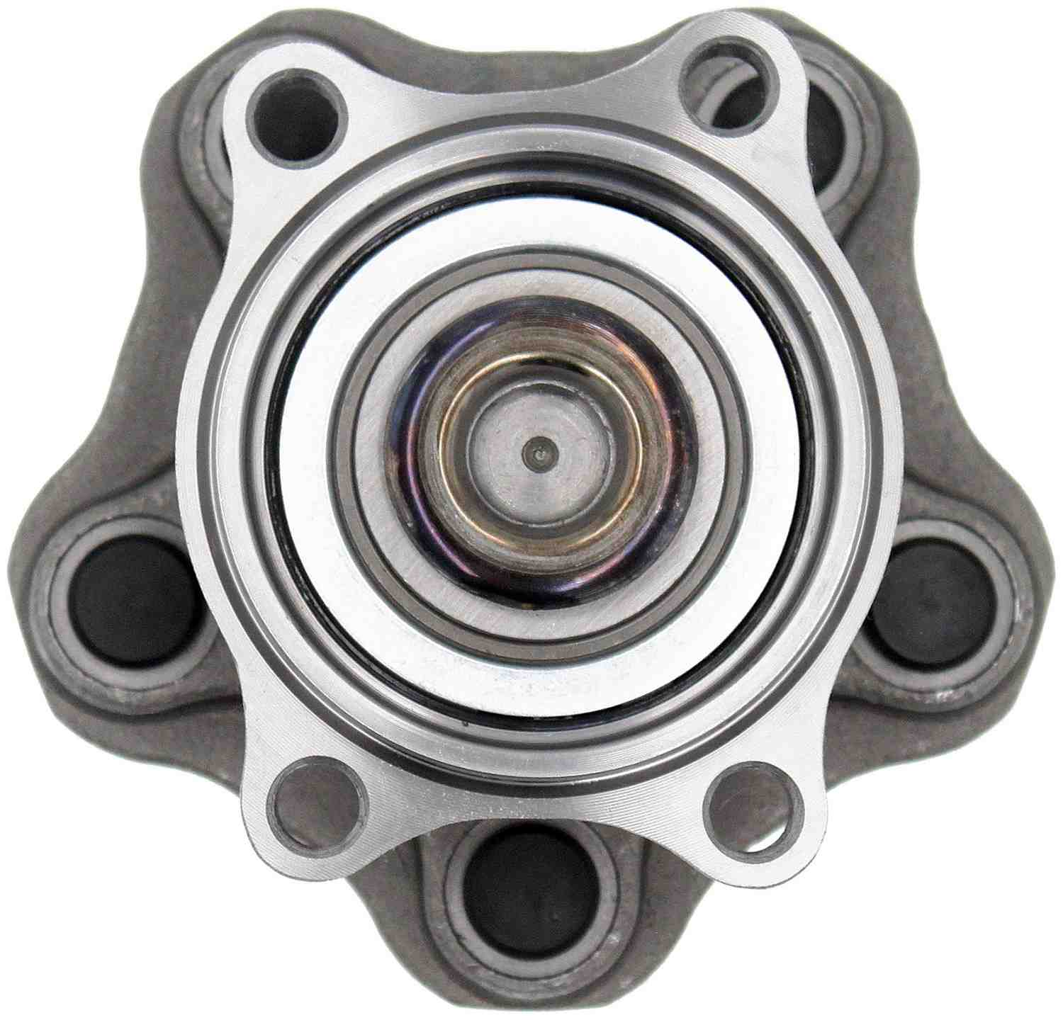 Dorman - OE Solutions HUB BEARING ASSEMBLY 951-821