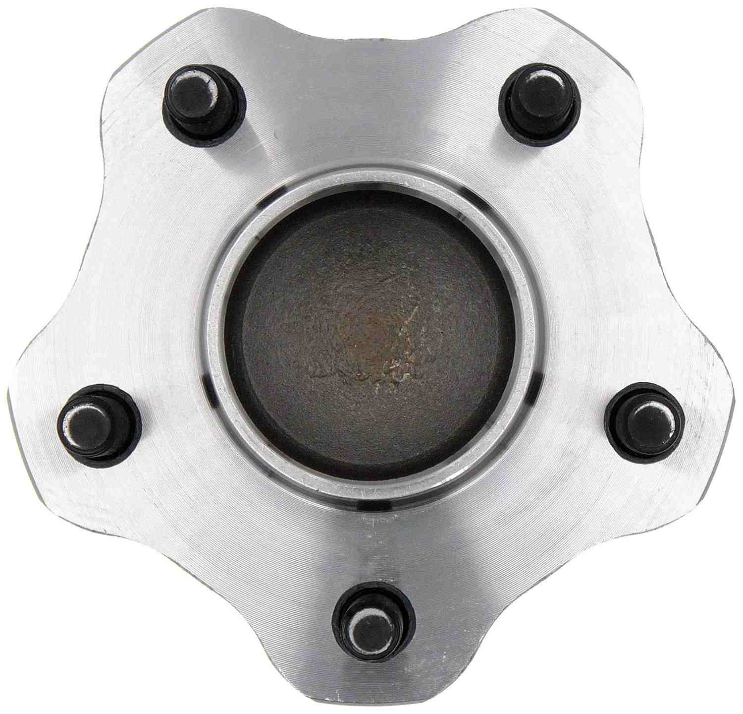 Dorman - OE Solutions HUB BEARING ASSEMBLY 951-821