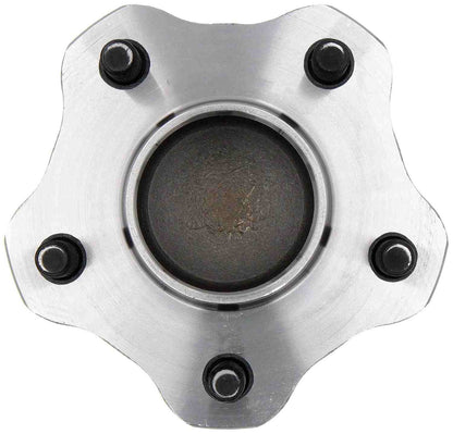 Dorman - OE Solutions HUB BEARING ASSEMBLY 951-821