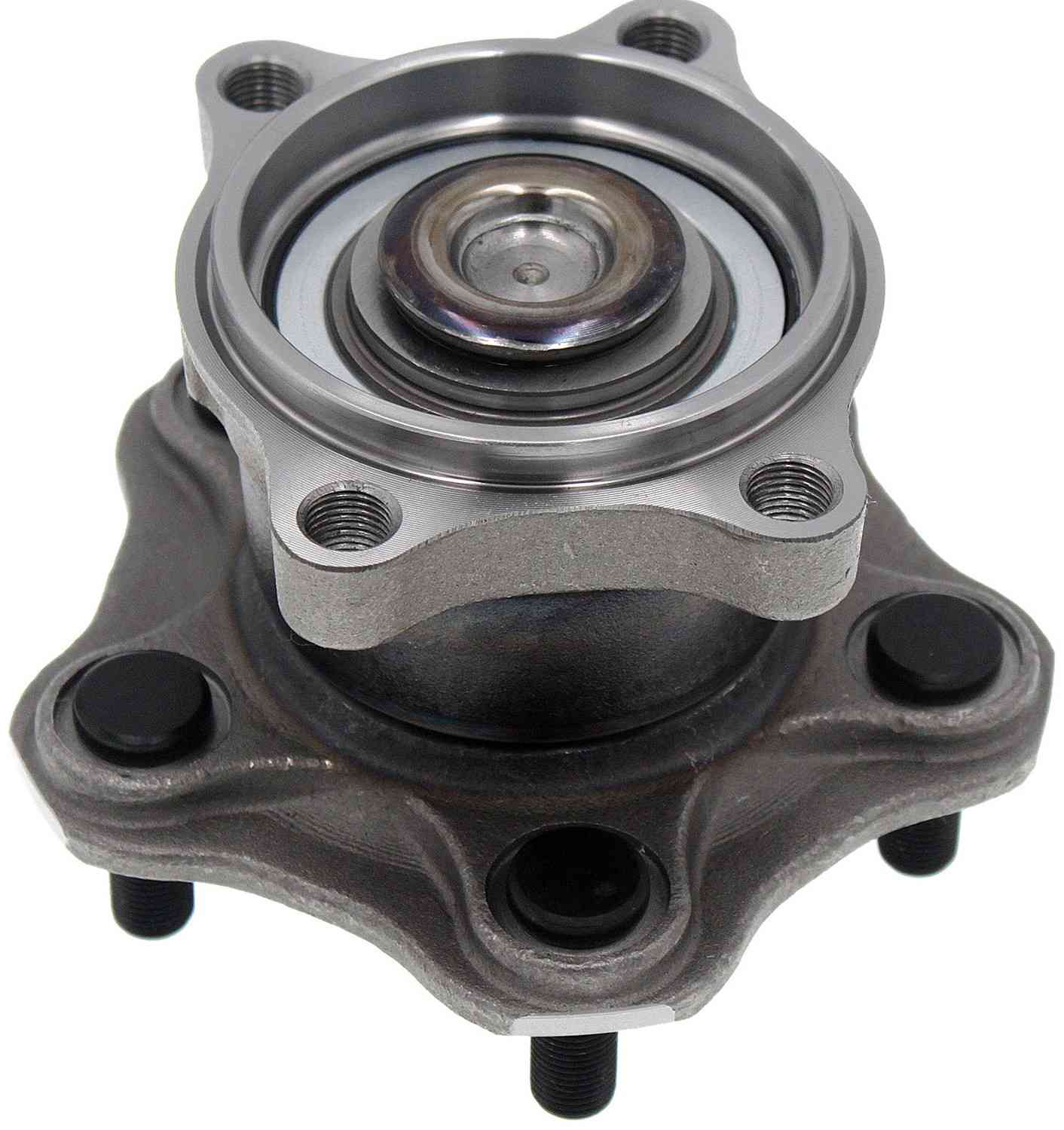 Dorman - OE Solutions HUB BEARING ASSEMBLY 951-821