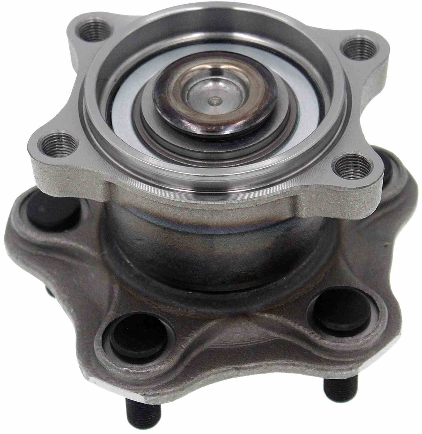 Dorman - OE Solutions HUB BEARING ASSEMBLY 951-821