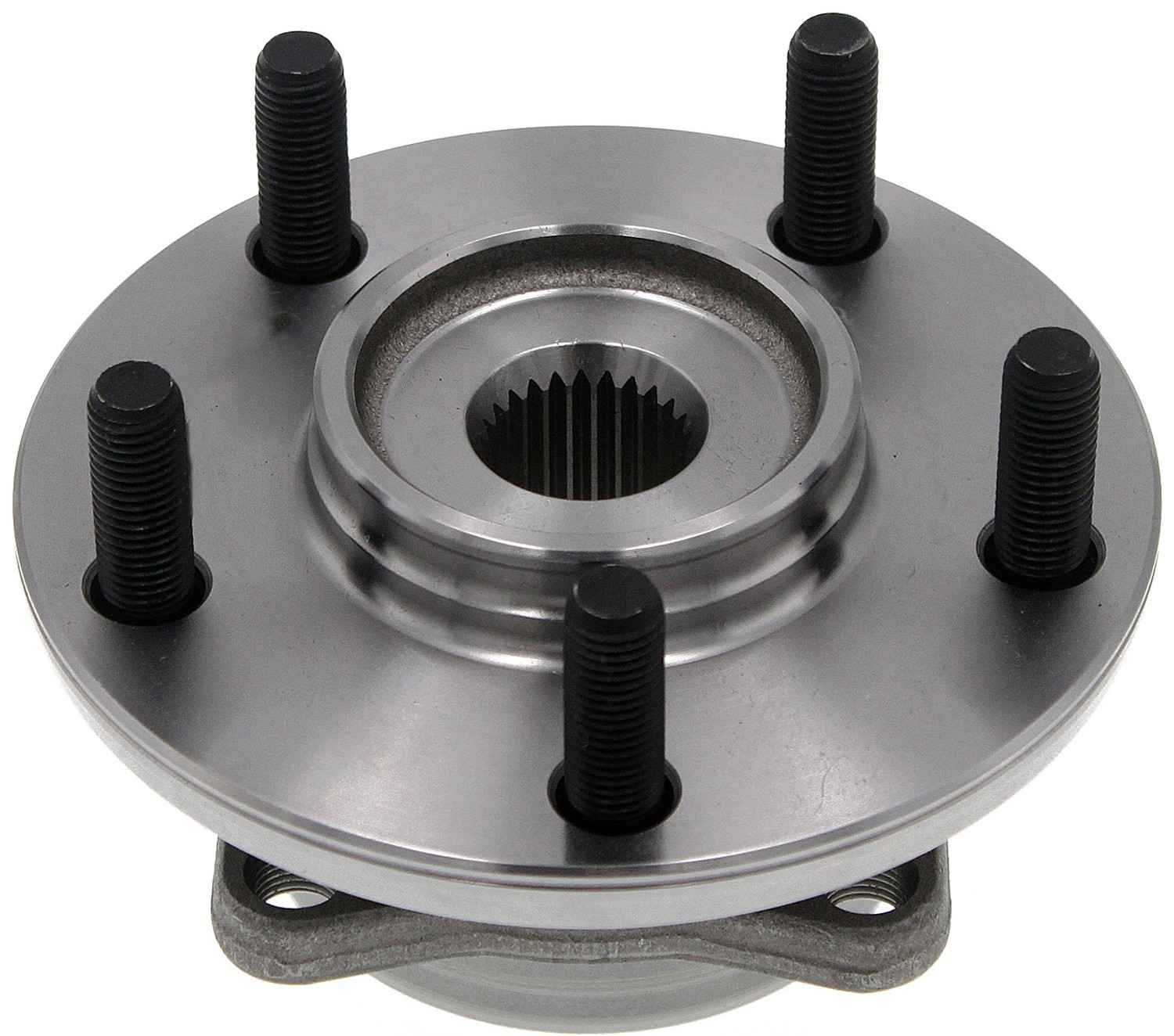 Dorman - OE Solutions HUB BEARING ASSEMBLY 951-823