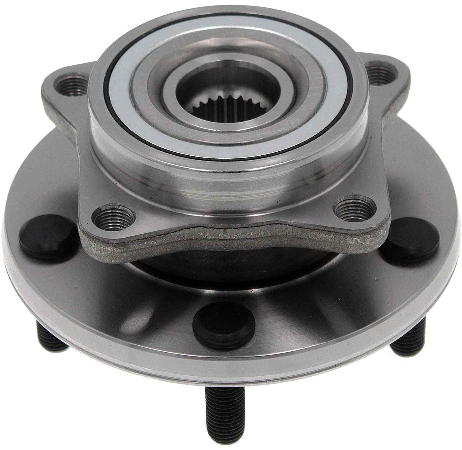 Dorman - OE Solutions HUB BEARING ASSEMBLY 951-823