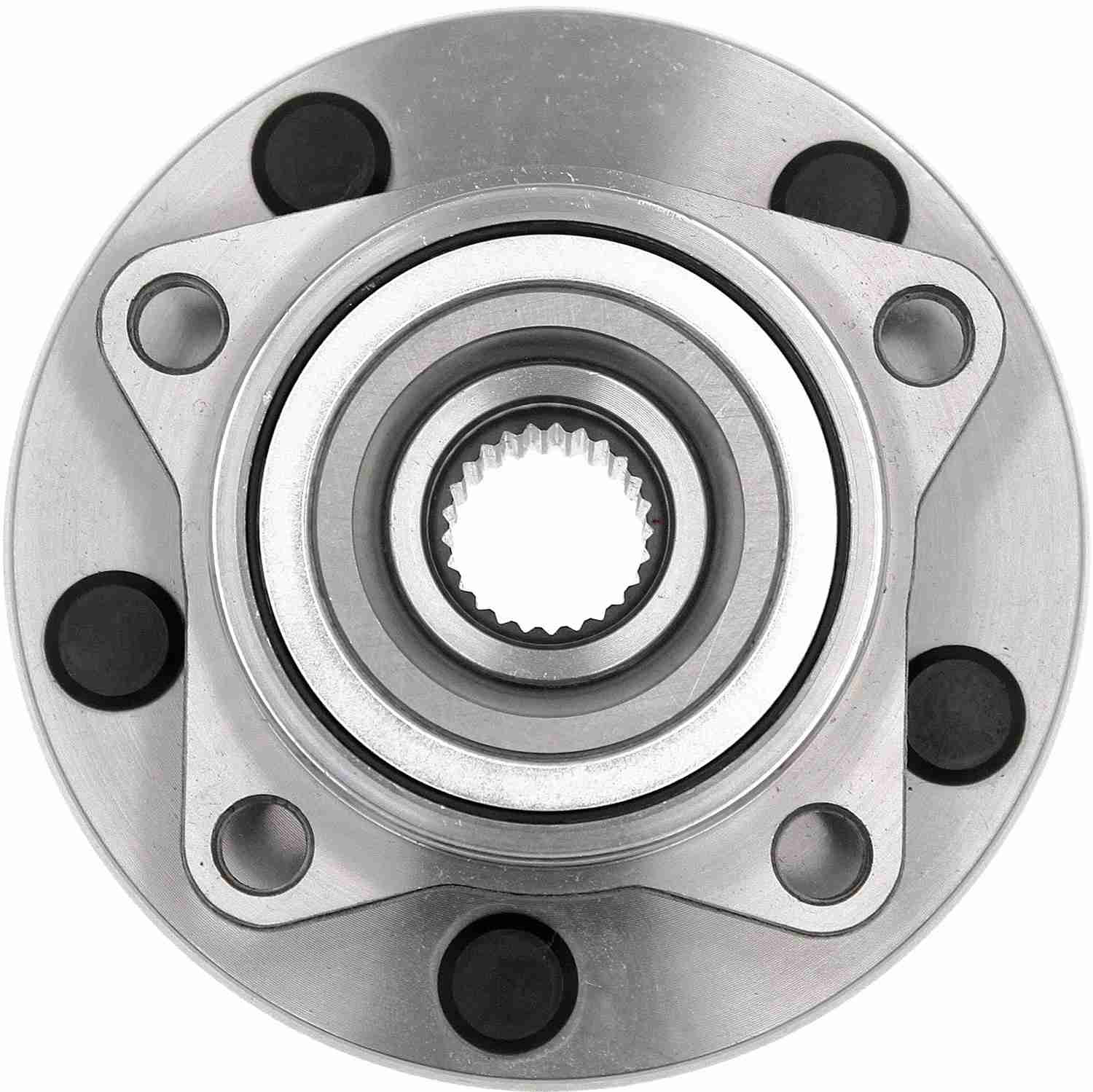 Dorman - OE Solutions HUB BEARING ASSEMBLY 951-823