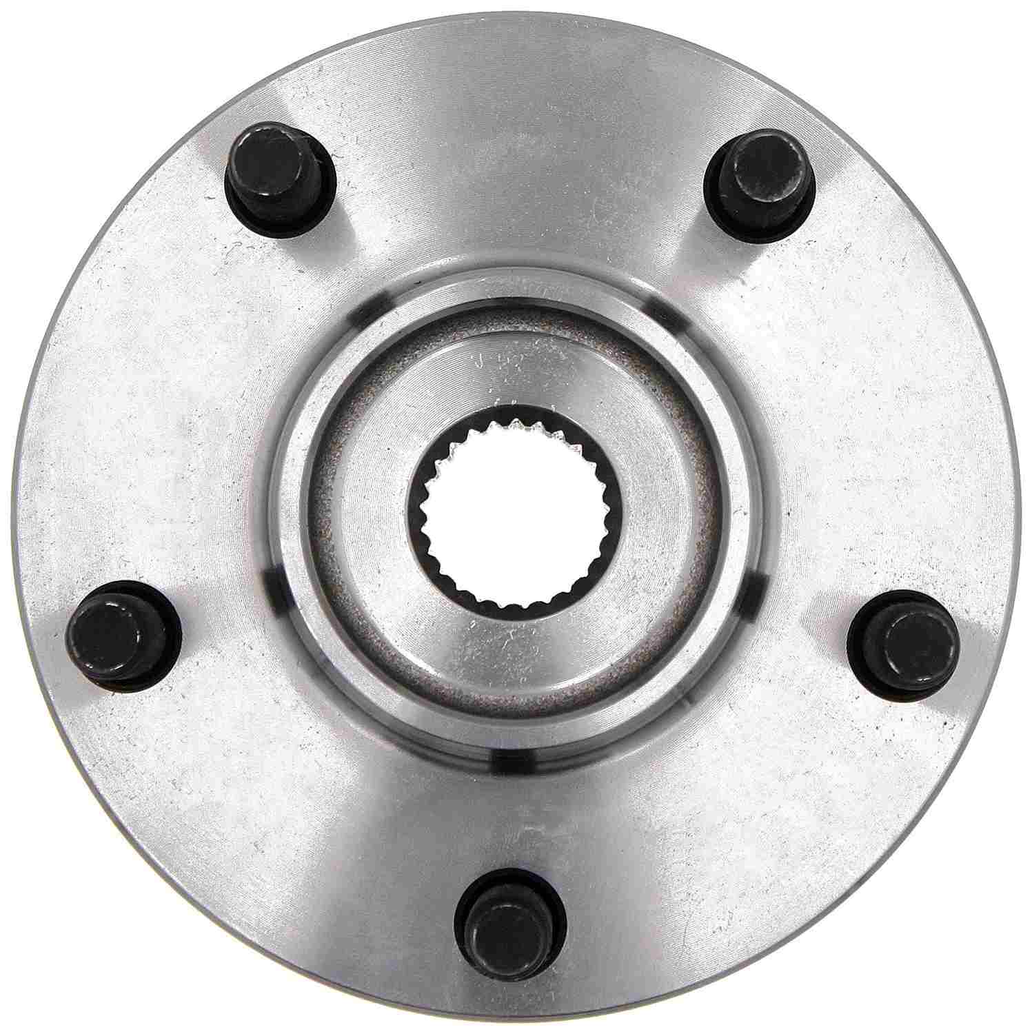 Dorman - OE Solutions HUB BEARING ASSEMBLY 951-823