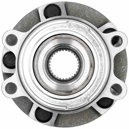 Dorman - OE Solutions HUB BEARING ASSEMBLY 951-824