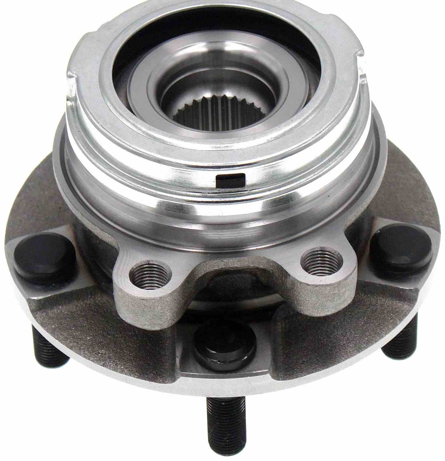 Dorman - OE Solutions HUB BEARING ASSEMBLY 951-824