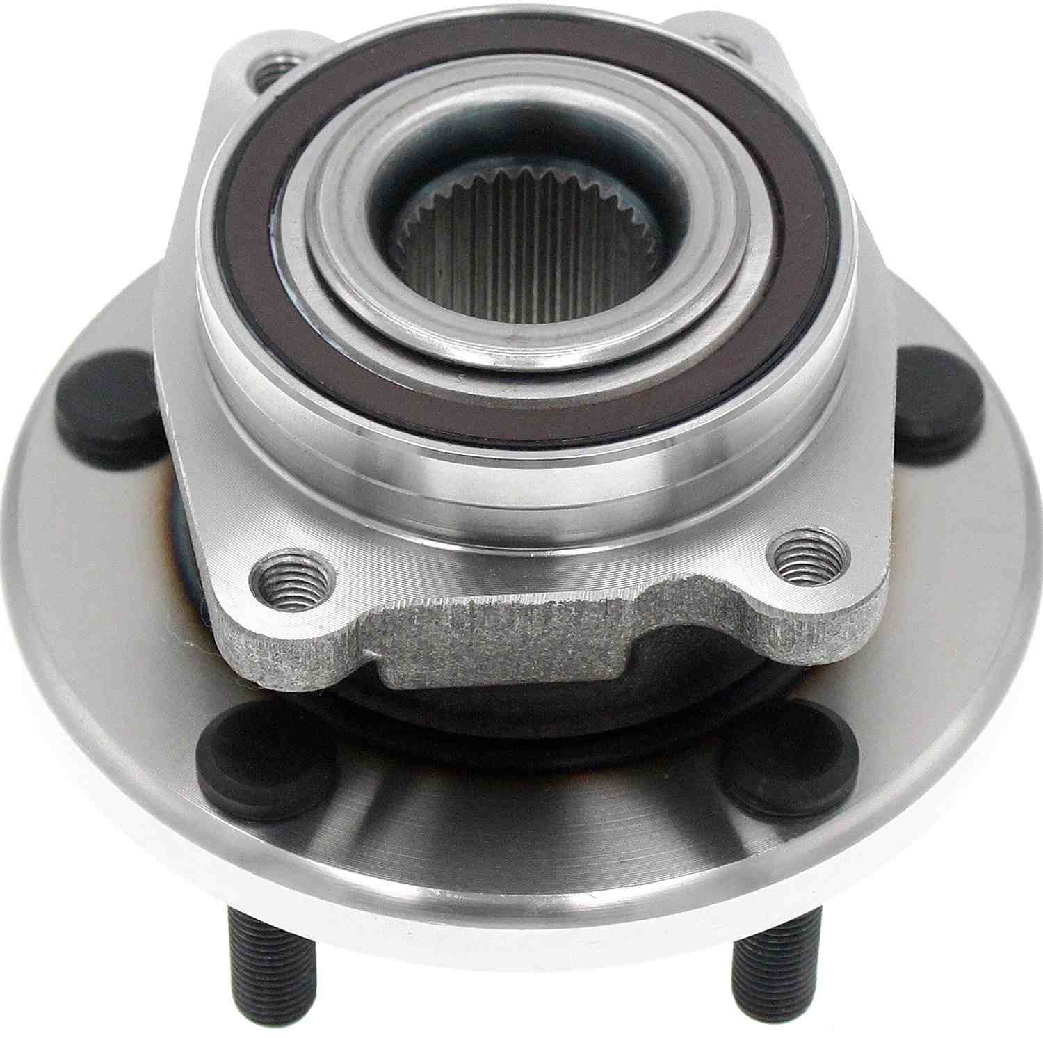 Dorman - OE Solutions HUB BEARING ASSEMBLY 951-827