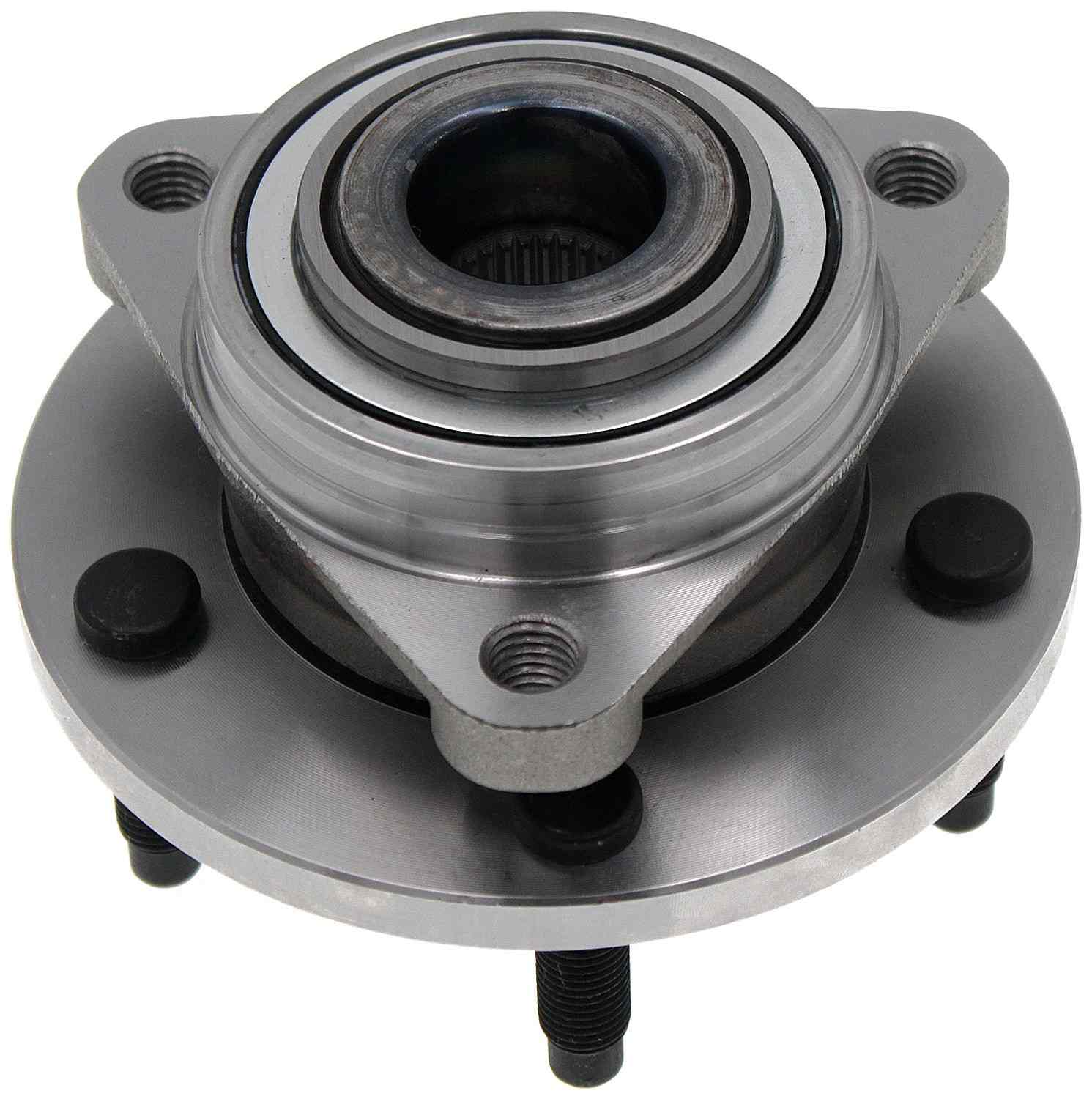 Dorman - OE Solutions HUB BEARING ASSEMBLY 951-828