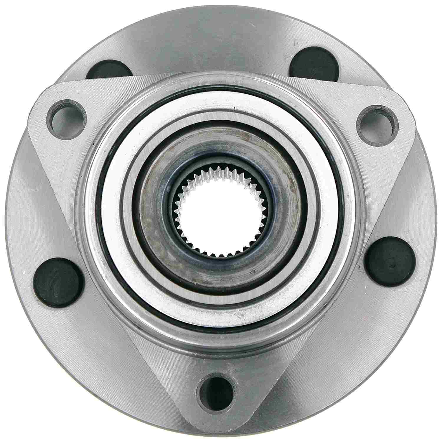 Dorman - OE Solutions HUB BEARING ASSEMBLY 951-828