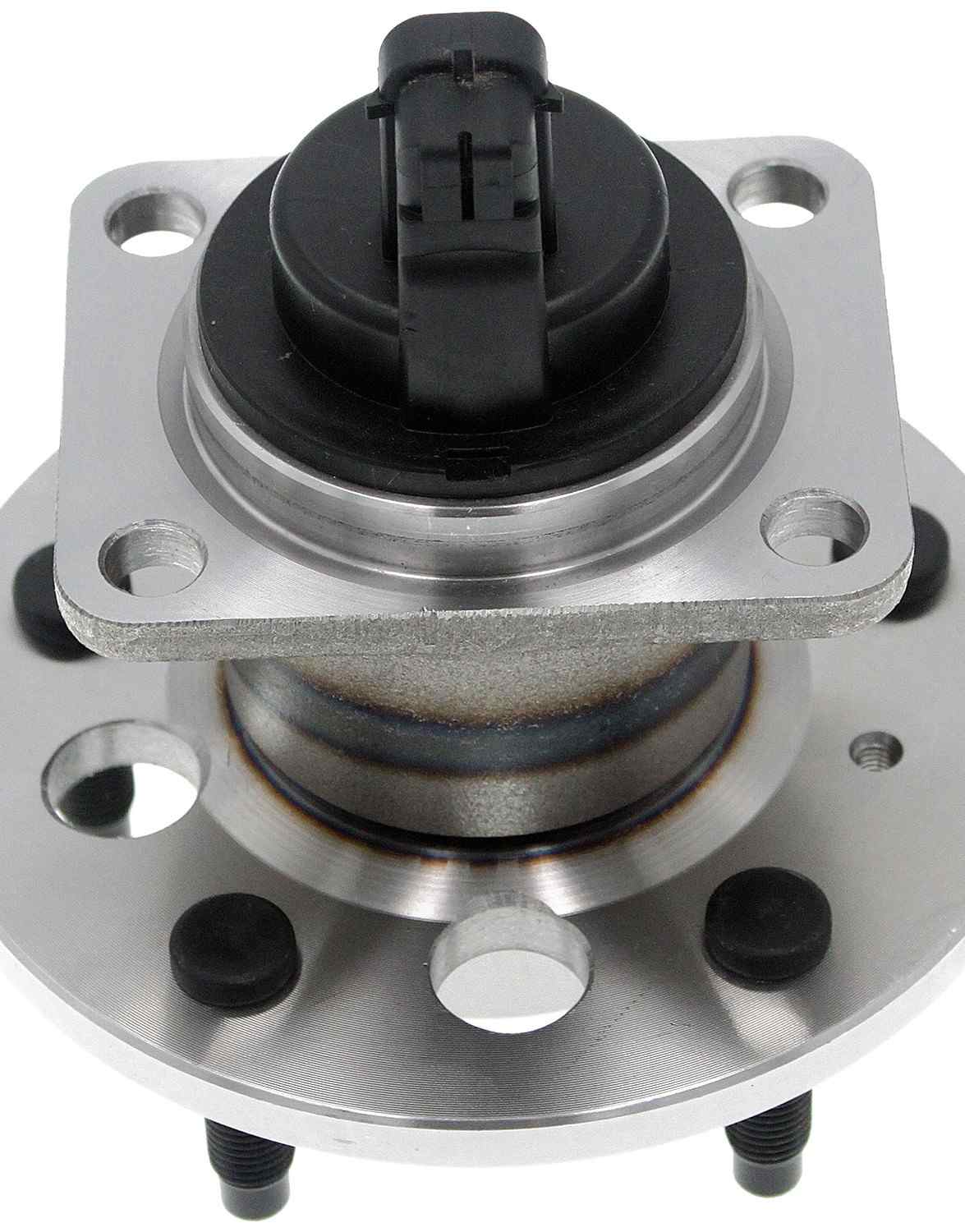 Dorman - OE Solutions HUB BEARING ASSEMBLY 951-830