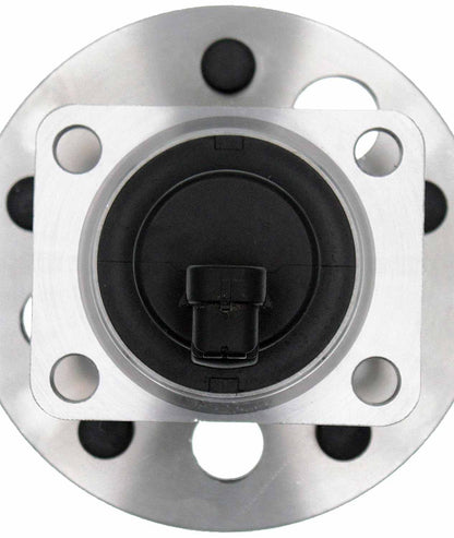 Dorman - OE Solutions HUB BEARING ASSEMBLY 951-830