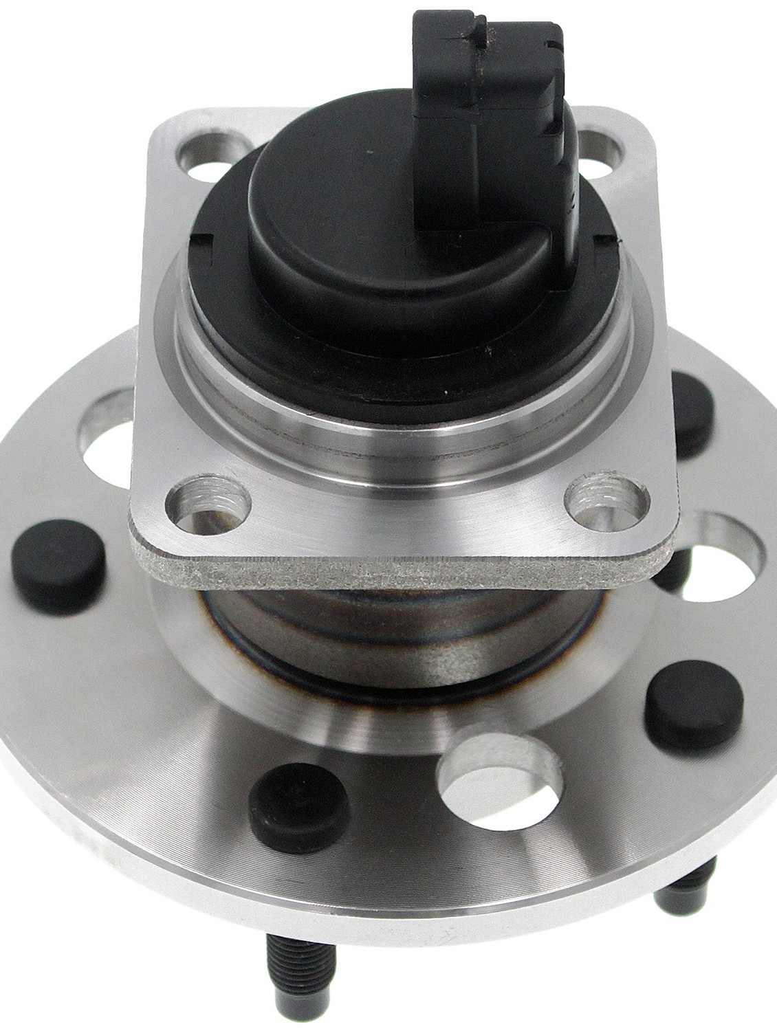 Dorman - OE Solutions HUB BEARING ASSEMBLY 951-830