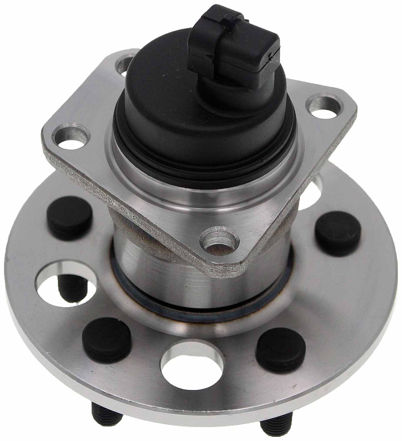 Dorman - OE Solutions HUB BEARING ASSEMBLY 951-836