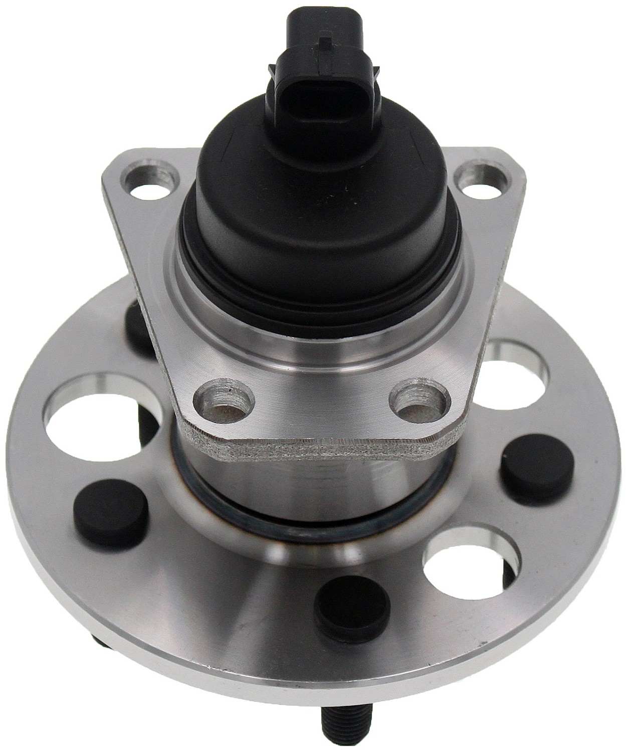 Dorman - OE Solutions HUB BEARING ASSEMBLY 951-836