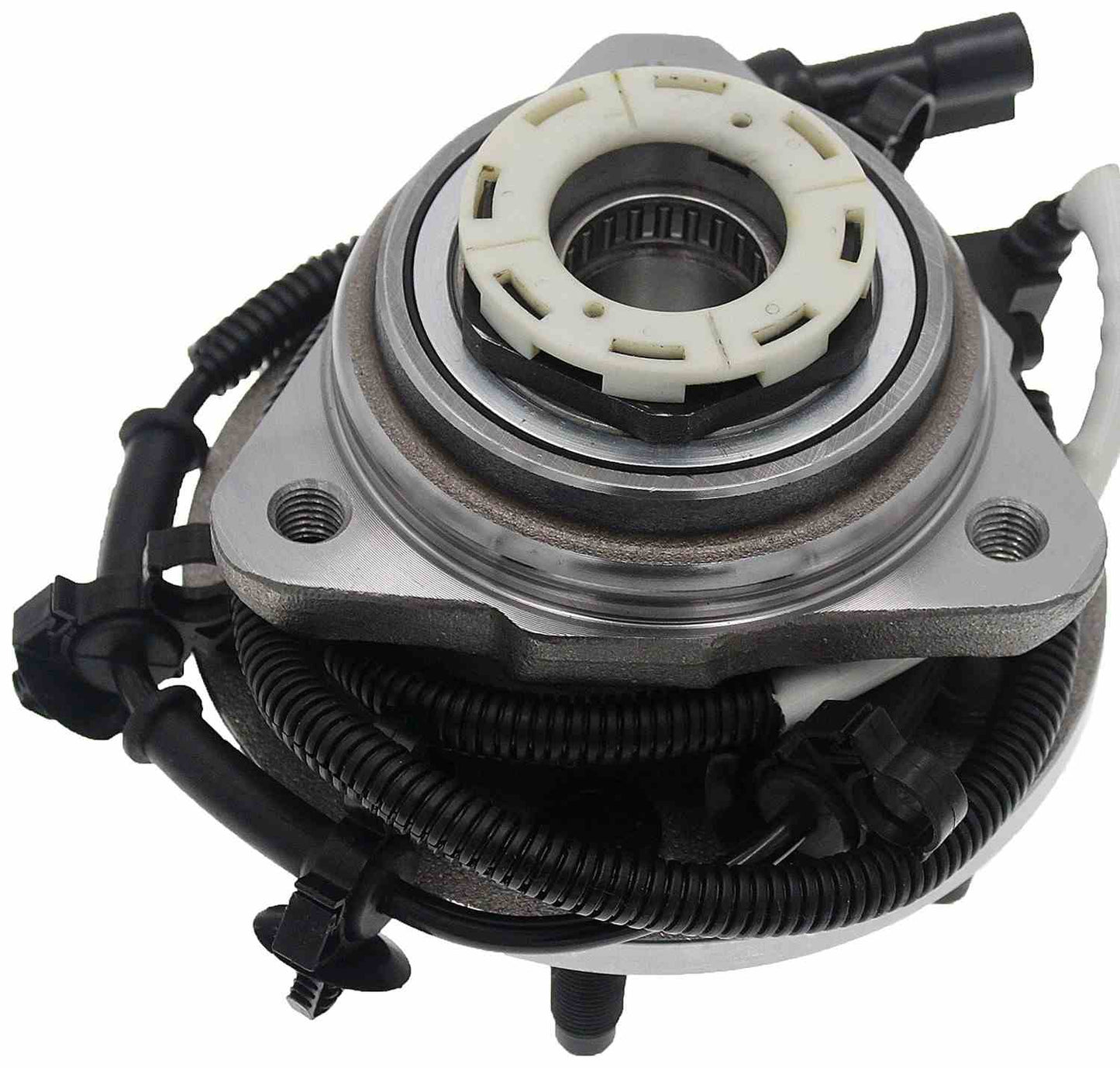 Dorman - OE Solutions HUB BEARING ASSEMBLY 951-837