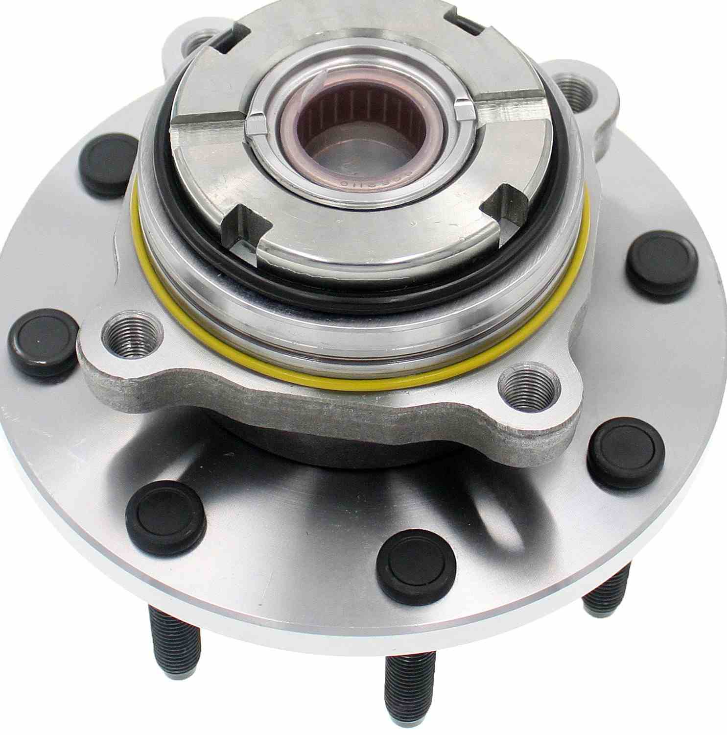 Dorman - OE Solutions HUB BEARING ASSEMBLY 951-838