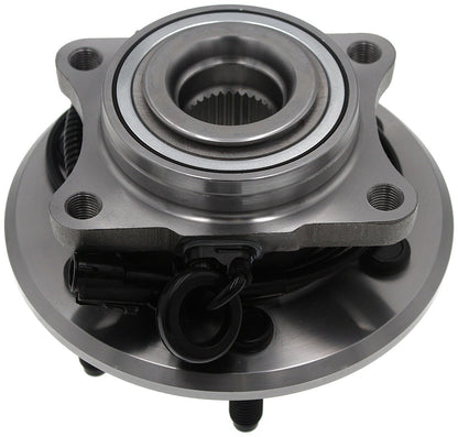 Dorman - OE Solutions HUB BEARING ASSEMBLY 951-839
