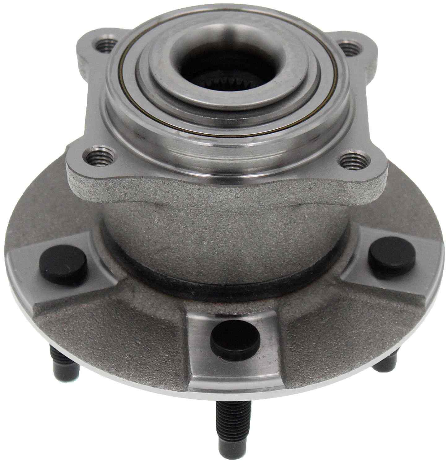 Dorman - OE Solutions HUB BEARING ASSEMBLY 951-840