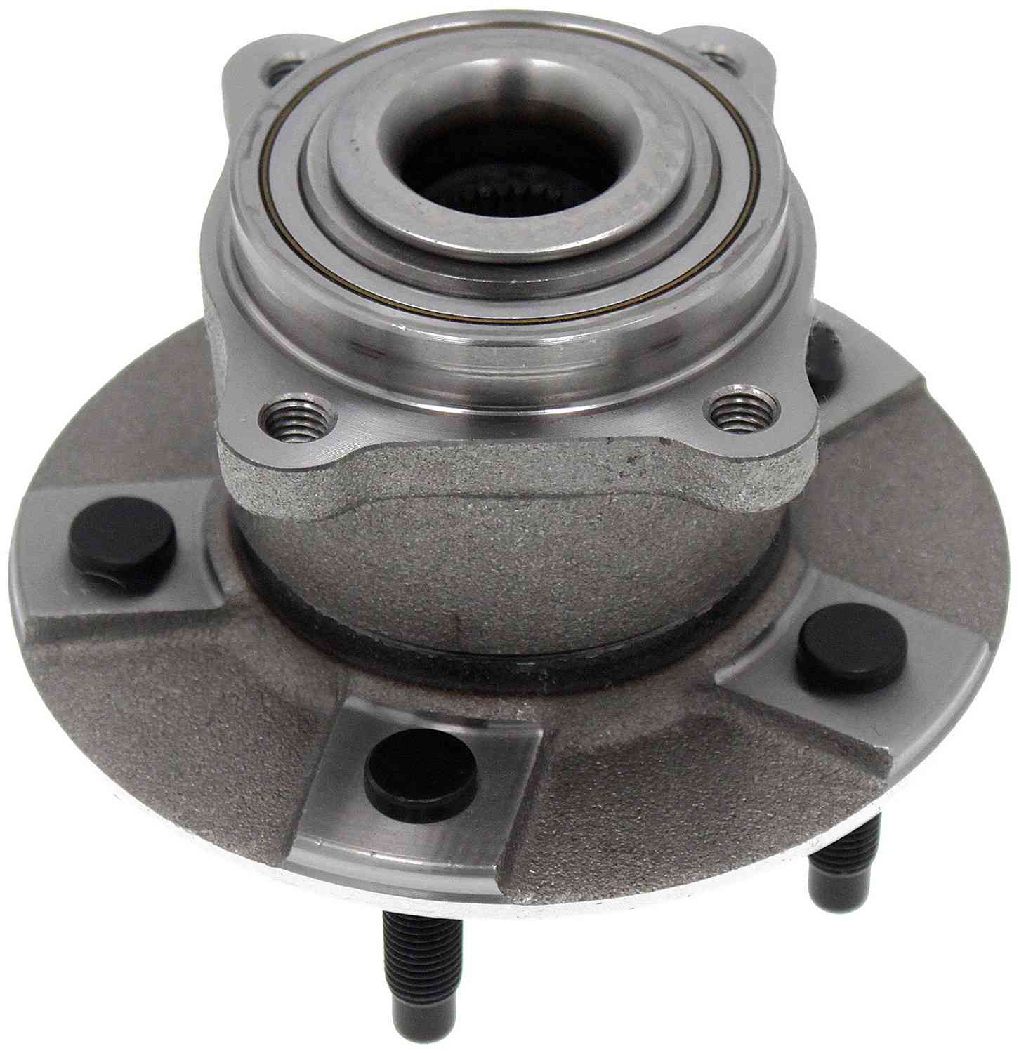 Dorman - OE Solutions HUB BEARING ASSEMBLY 951-840