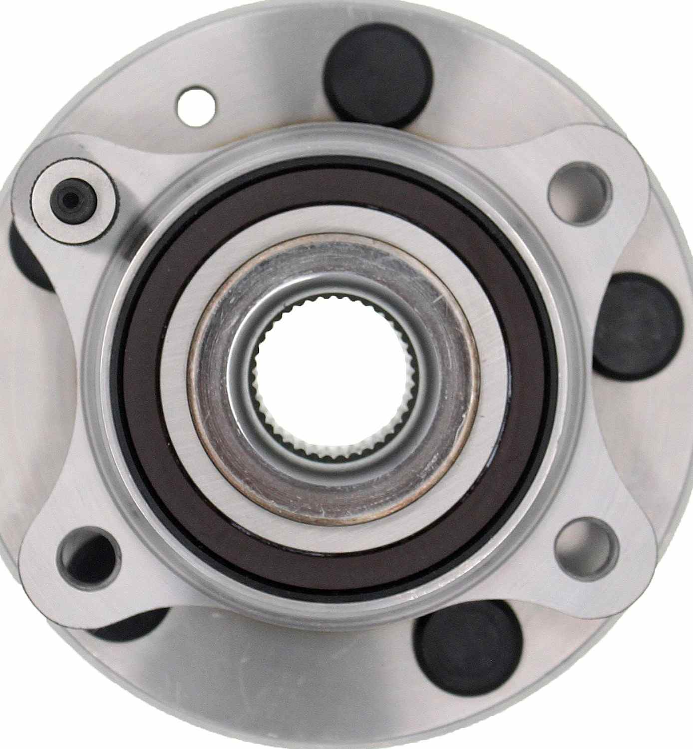 Dorman - OE Solutions HUB BEARING ASSEMBLY 951-841