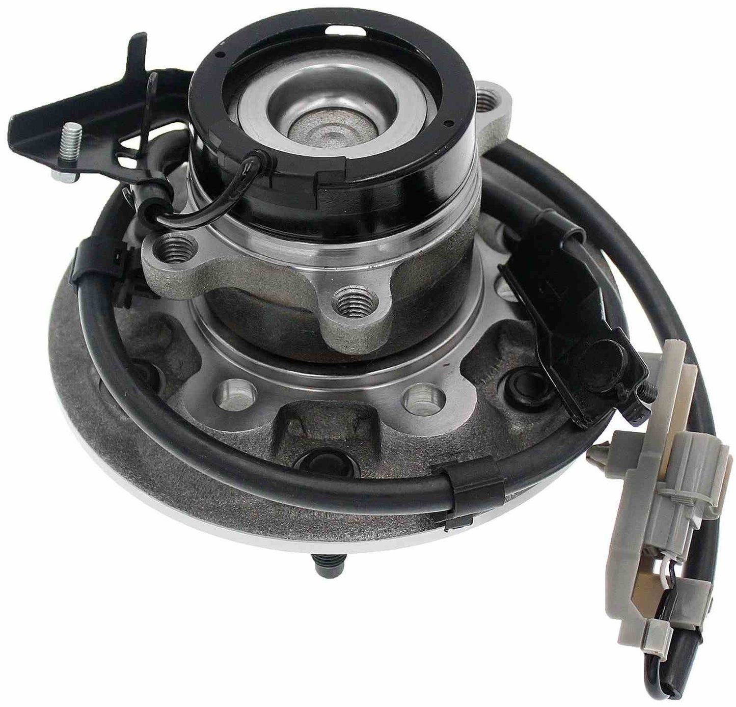 Dorman - OE Solutions HUB BEARING ASSEMBLY 951-842