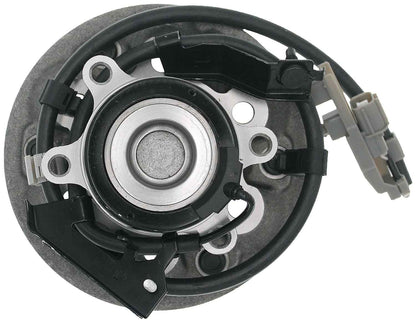 Dorman - OE Solutions HUB BEARING ASSEMBLY 951-842