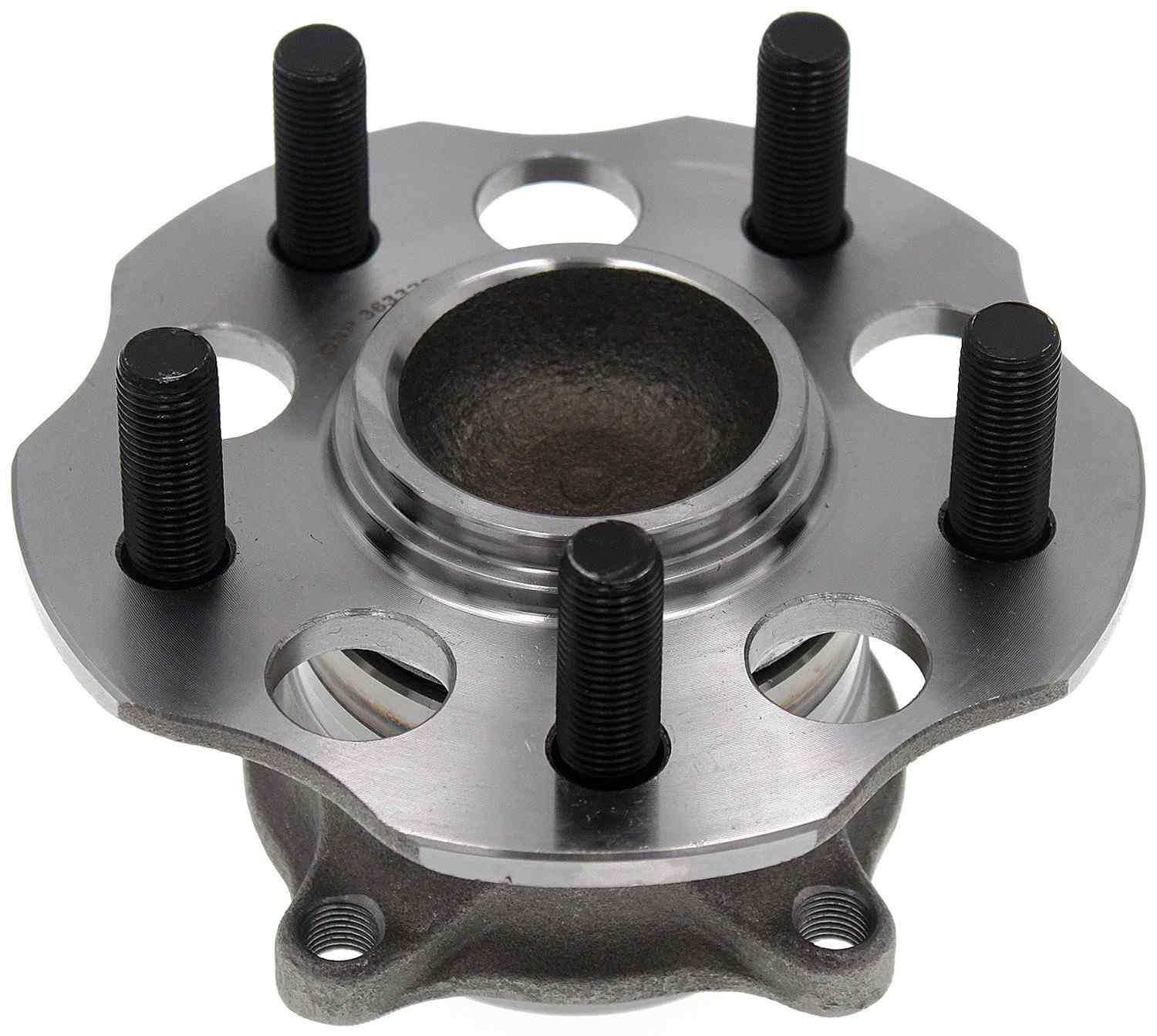 Dorman - OE Solutions HUB BEARING ASSEMBLY 951-850