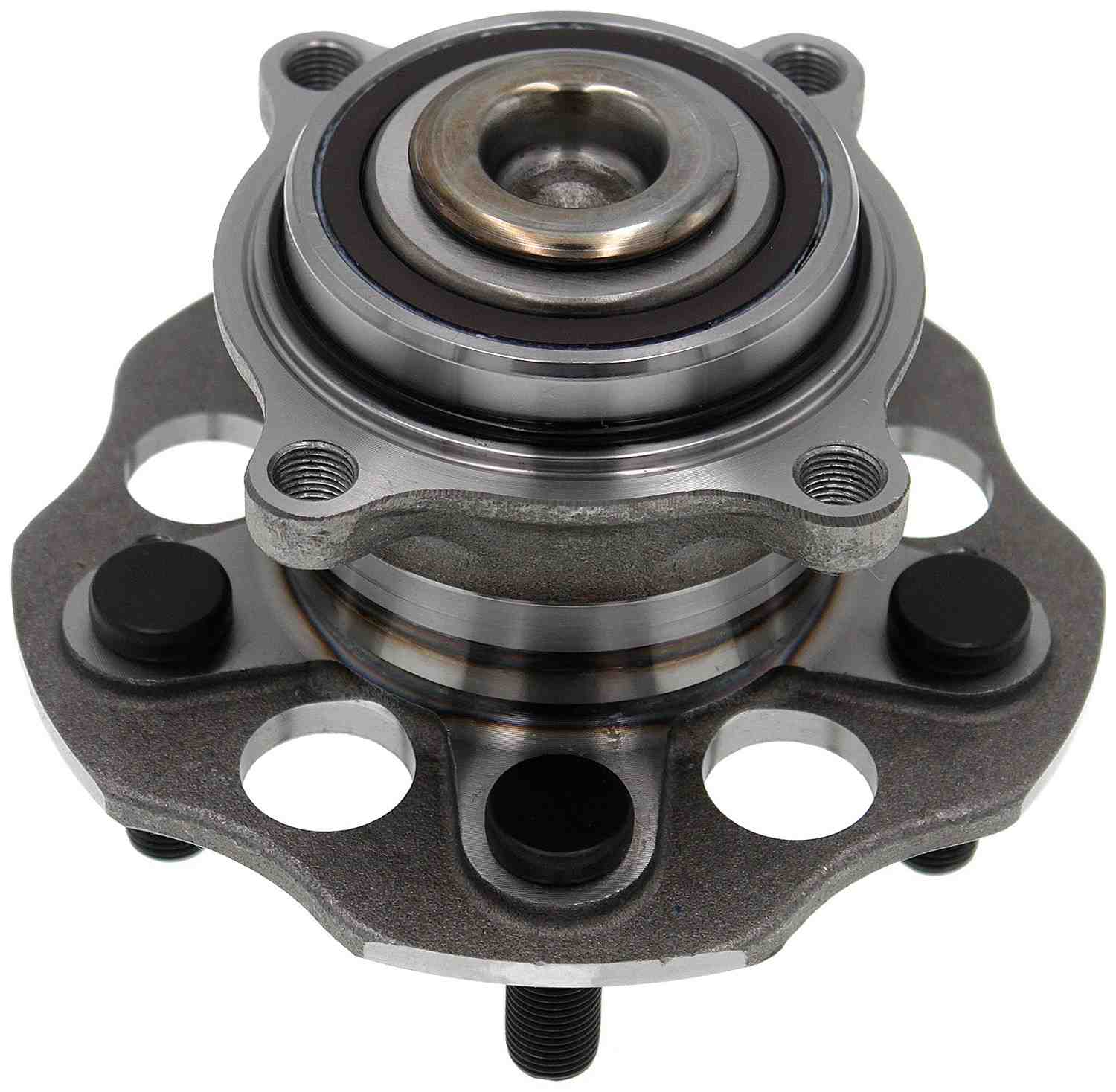 Dorman - OE Solutions HUB BEARING ASSEMBLY 951-850