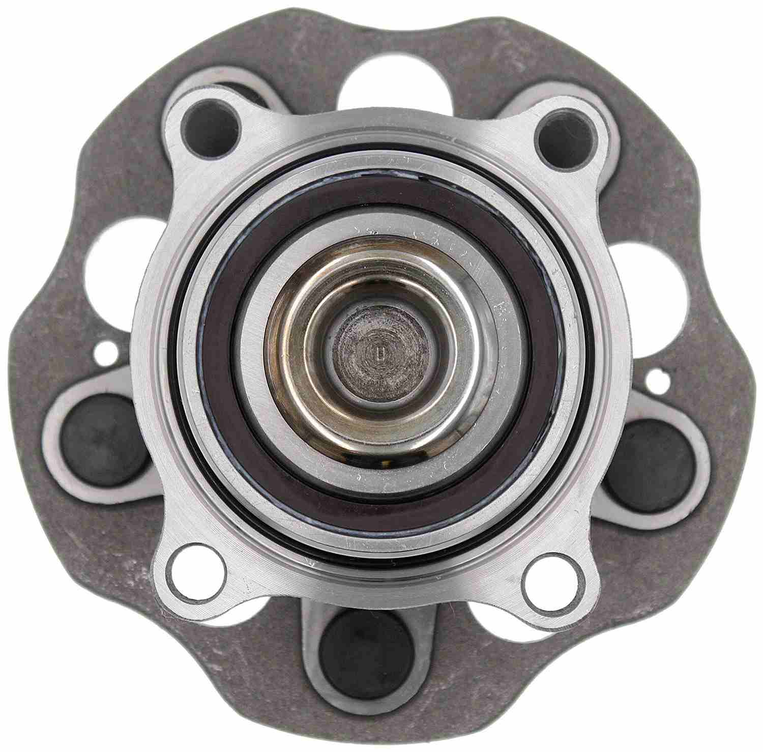 Dorman - OE Solutions HUB BEARING ASSEMBLY 951-850