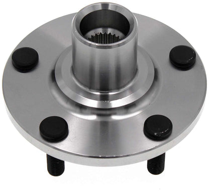Dorman - OE Solutions HUB REPAIR KIT 951-852
