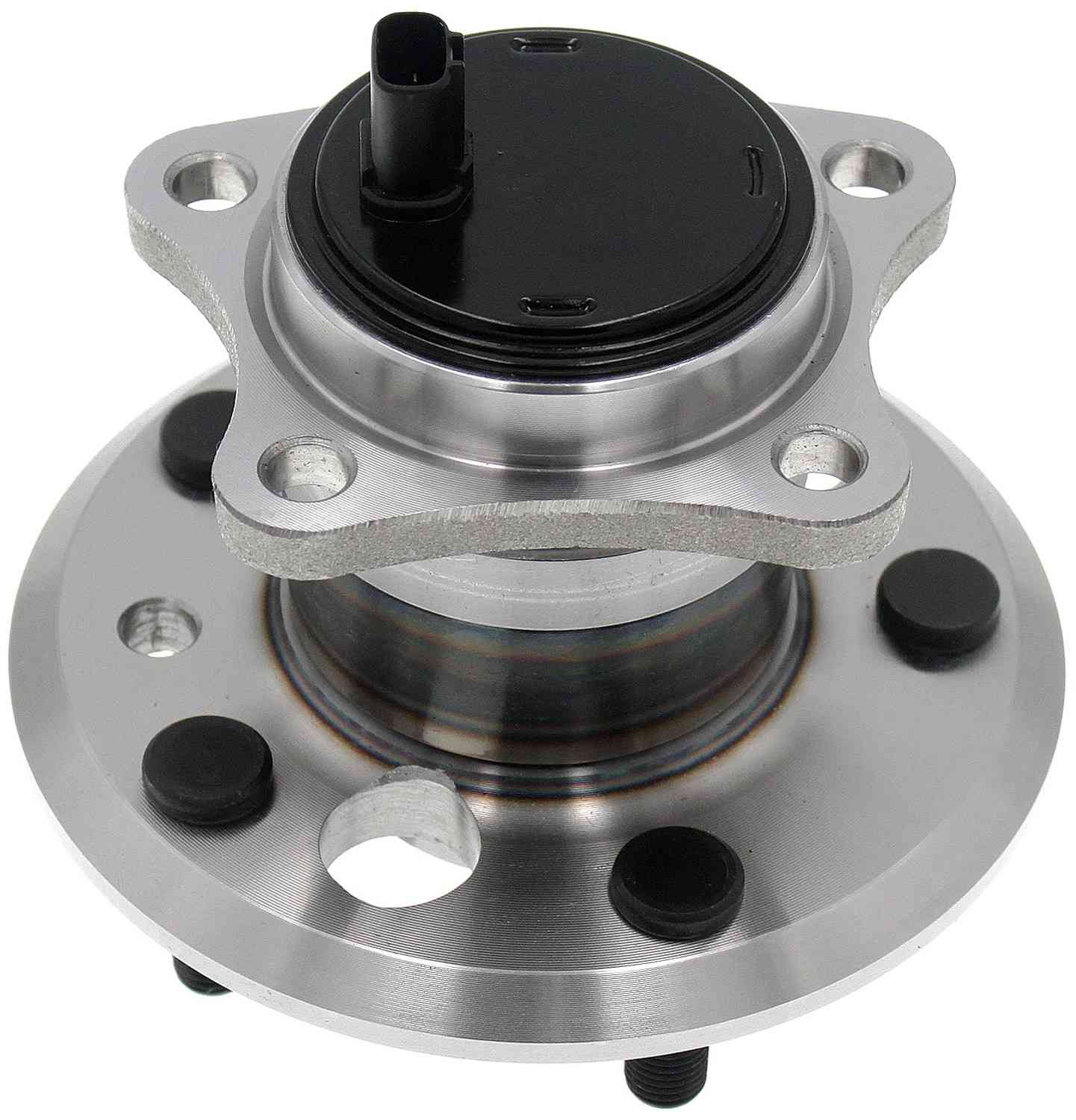 Dorman - OE Solutions HUB BEARING ASSEMBLY 951-853