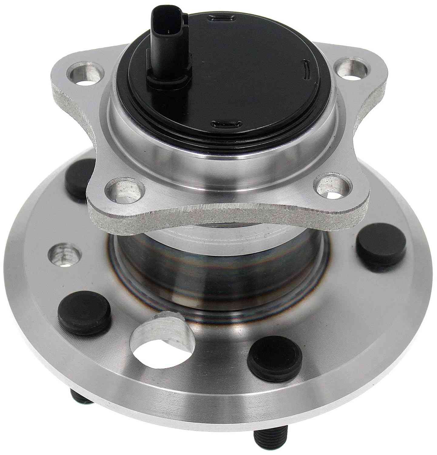 Dorman - OE Solutions HUB BEARING ASSEMBLY 951-853