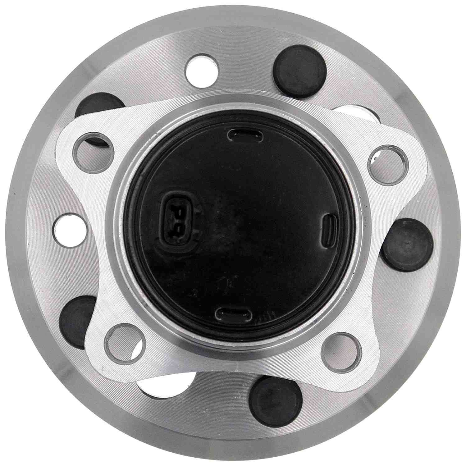 Dorman - OE Solutions HUB BEARING ASSEMBLY 951-853