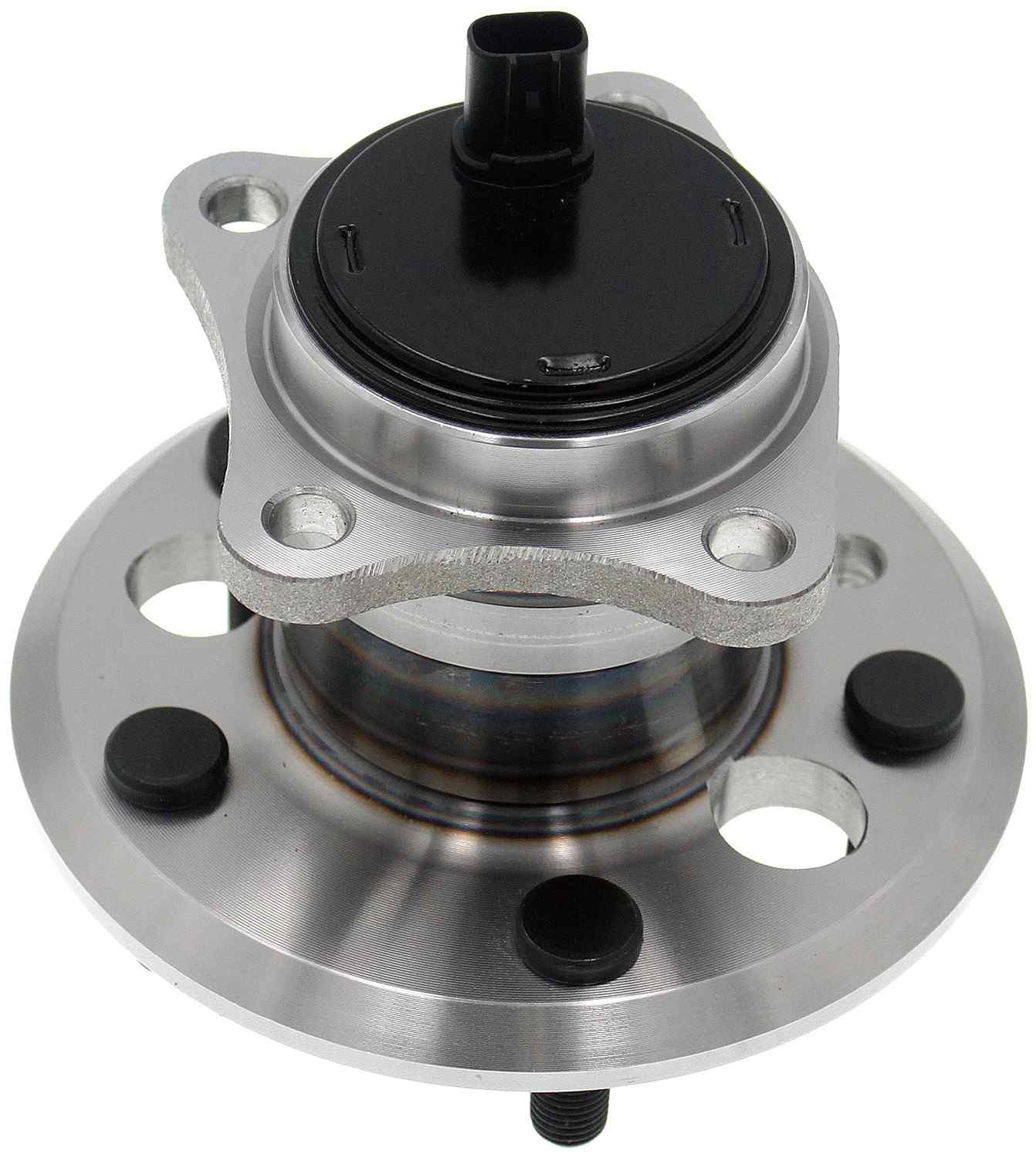 Dorman - OE Solutions HUB BEARING ASSEMBLY 951-853